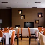 Nh Milano Fiera 4* Rho