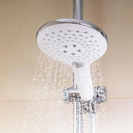 米兰国际会展中心nh酒店