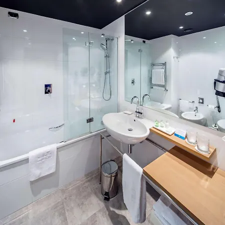 Nh Milano Fiera 4* Rho